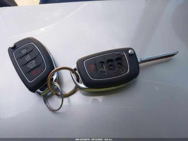 5NPE34AF8FH023075 Hyundai dohc gdi theta-ii