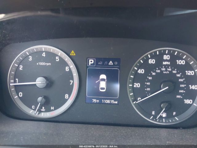 5NPE34AF8FH023075 Hyundai dohc gdi theta-ii