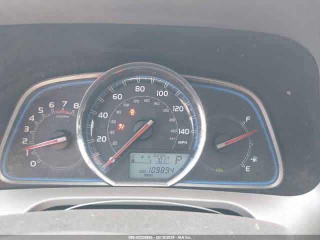 2T3YFREV5FW201861 Toyota Rav4 Limited