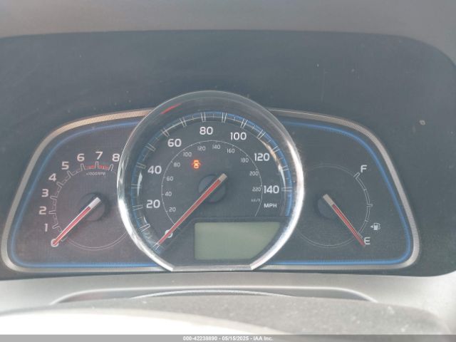 2T3YFREV5FW201861 Toyota Rav4 Limited