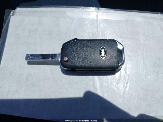 3KPF24AD0ME349234 KIA mpi nu