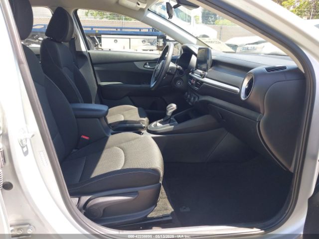 3KPF24AD0ME349234 KIA mpi nu