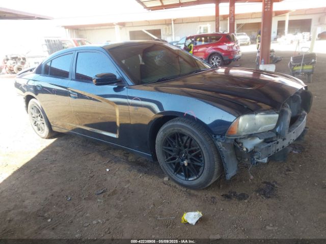 2C3CDXHG9EH104098 auction archive image