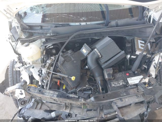 KNDP63AC3L7743836 KIA SPORTAGE S