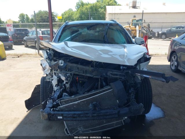 KNDP63AC3L7743836 KIA SPORTAGE S