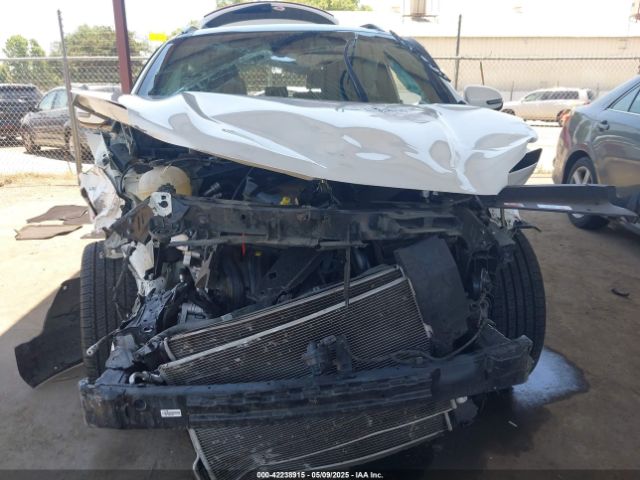 KNDP63AC3L7743836 KIA SPORTAGE S