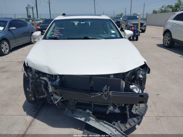 JTHBK1GG8E2116309 Lexus ES 350