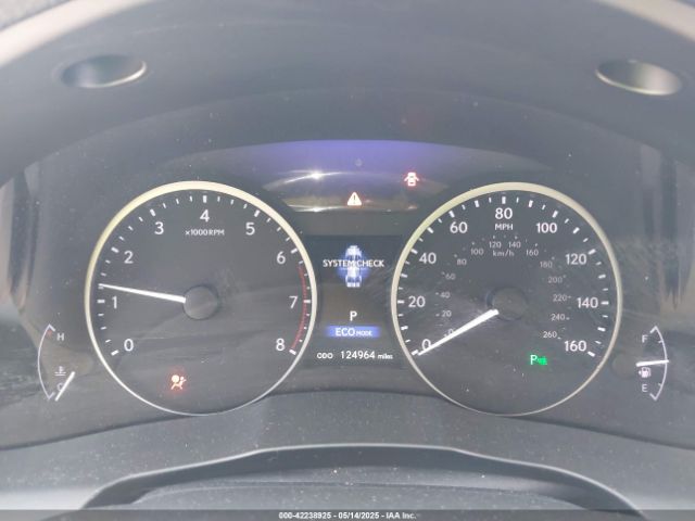 JTHBK1GG8E2116309 Lexus ES 350