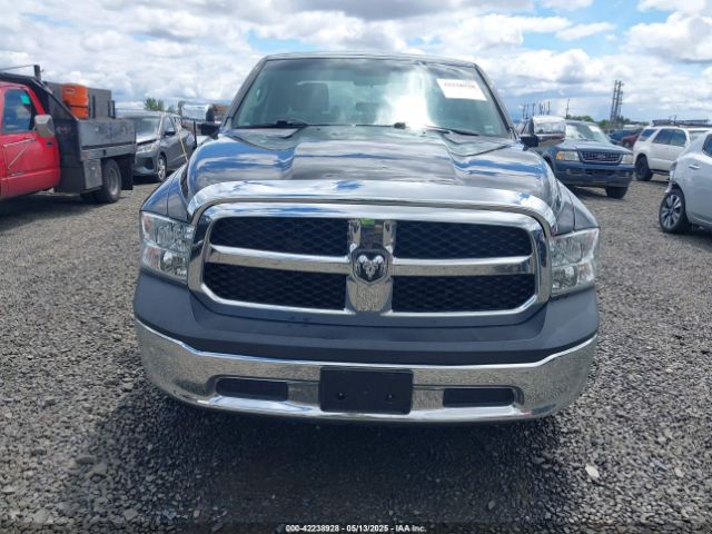 1C6RR7FT8FS536433 RAM 1500 St