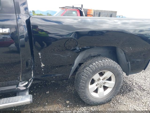 1C6RR7FT8FS536433 RAM 1500 St