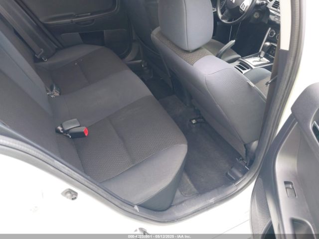 2016 MITSUBISHI LANCER JA32U2FU7GU000923 Photo 7