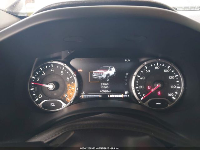 ZACCJBBB2HPG35957 Jeep Renegade Latitude 4x4