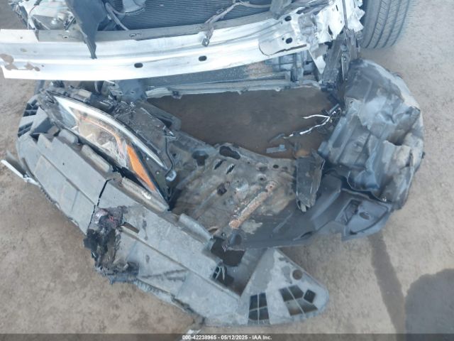 58AGZ1B16LU078459 Lexus Es 350 F Sport