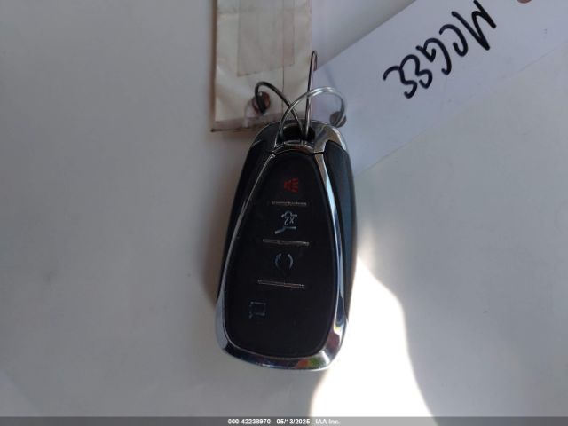 2020 CHEVROLET EQUINOX 2GNAXJEVXL6259463 Photo 10