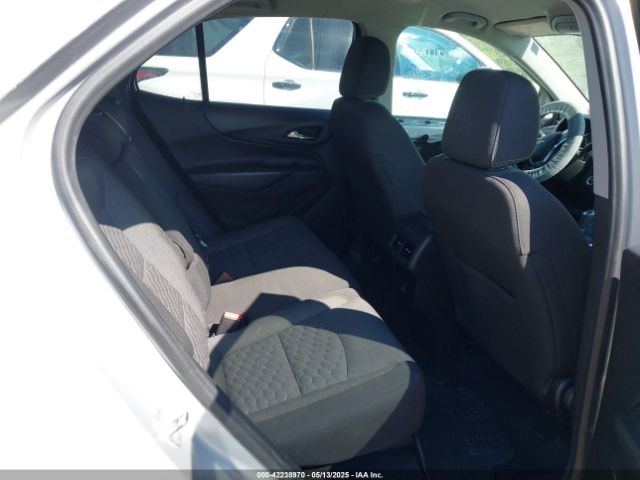 2020 CHEVROLET EQUINOX 2GNAXJEVXL6259463 Photo 7