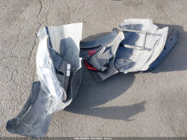 1FA6P8TH9H5281404 Ford Mustang Ecoboost