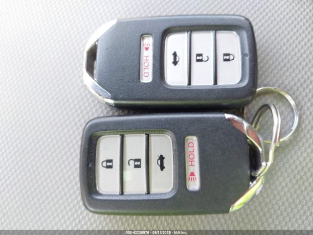 2HGFB2F88EH560009 Honda CIVIC EX