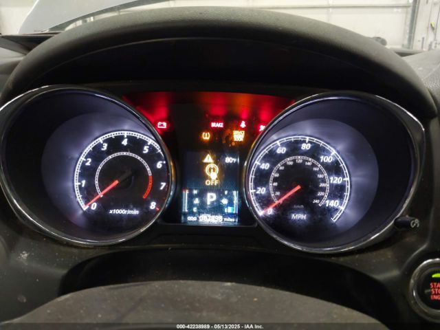 2018 MITSUBISHI OUTLANDER SPORT JA4AR3AW7JZ035379 Photo 6