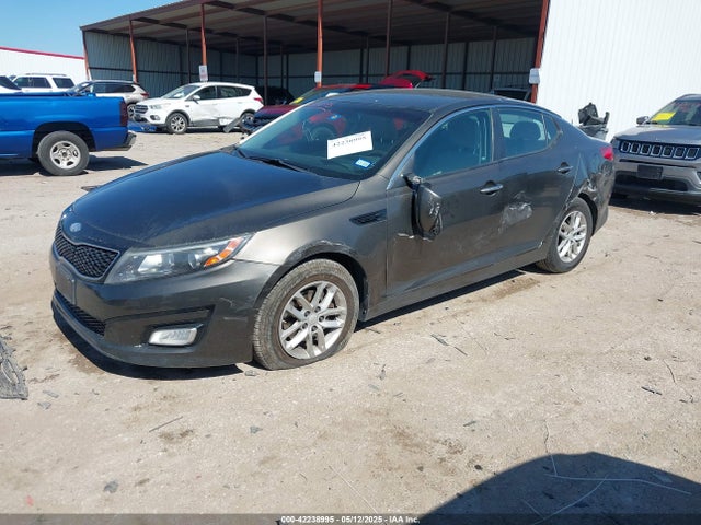 5XXGM4A79FG353706 KIA dohc gdi theta ii