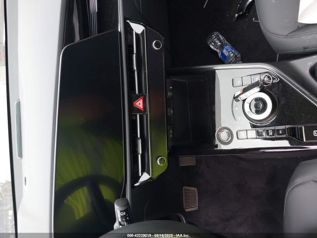KIA gdi kappa pe 2024 KNDCS3LF0R5165913 Image 11