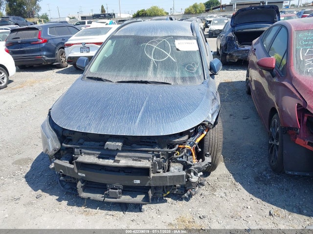 KIA gdi kappa pe 2024 KNDCS3LF0R5165913 Image 13