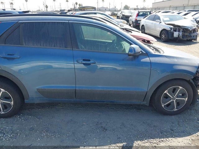 KIA gdi kappa pe 2024 KNDCS3LF0R5165913 Image 14