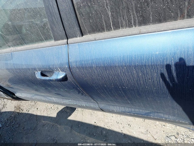 KIA gdi kappa pe 2024 KNDCS3LF0R5165913 Image 15