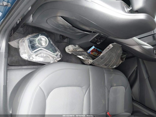 KIA gdi kappa pe 2024 KNDCS3LF0R5165913 Image 18
