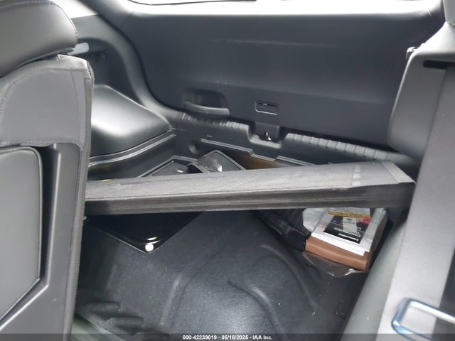 KIA gdi kappa pe 2024 KNDCS3LF0R5165913 Image 19