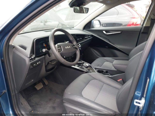 KIA gdi kappa pe 2024 KNDCS3LF0R5165913 Image 20