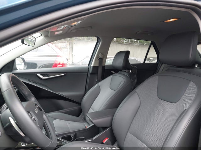 KIA gdi kappa pe 2024 KNDCS3LF0R5165913 Image 21