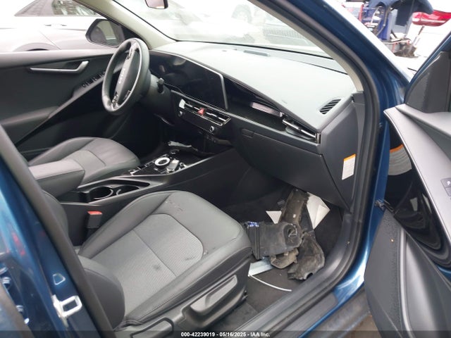 KIA gdi kappa pe 2024 KNDCS3LF0R5165913 Image 5