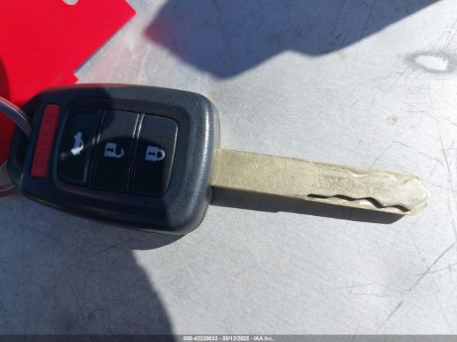 2HGFB2F56FH557729 Honda Civic Lx