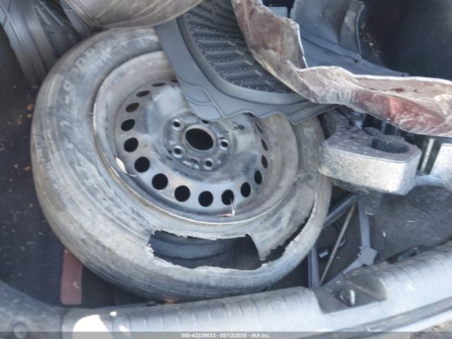 2HGFB2F56FH557729 Honda Civic Lx