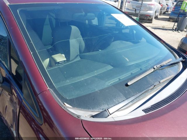 2HGFB2F56FH557729 Honda Civic Lx