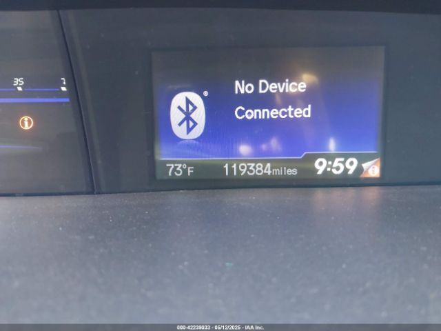 2HGFB2F56FH557729 Honda Civic Lx