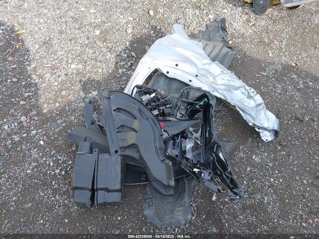 4S4BTAAC4R3111706 Subaru Outback