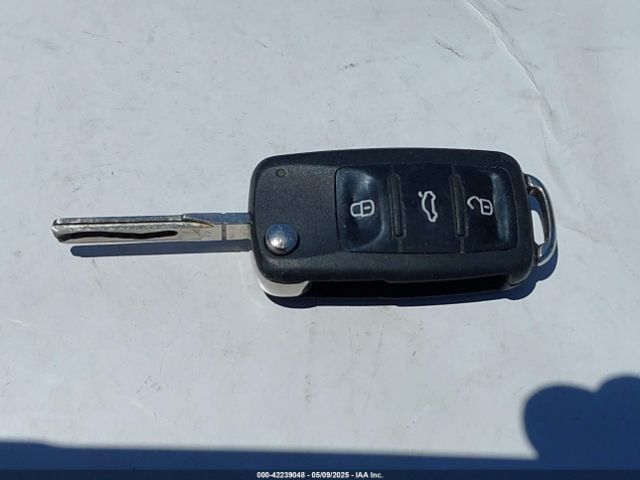 WVWDM7AJ1EW003256 Volkswagen Golf 2.0l Tdi