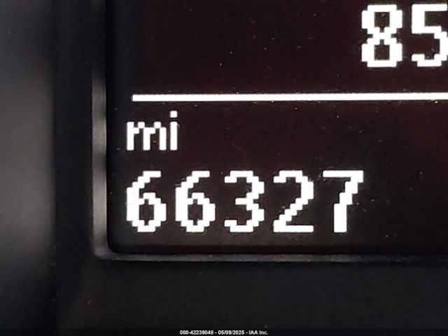 WVWDM7AJ1EW003256 Volkswagen Golf 2.0l Tdi