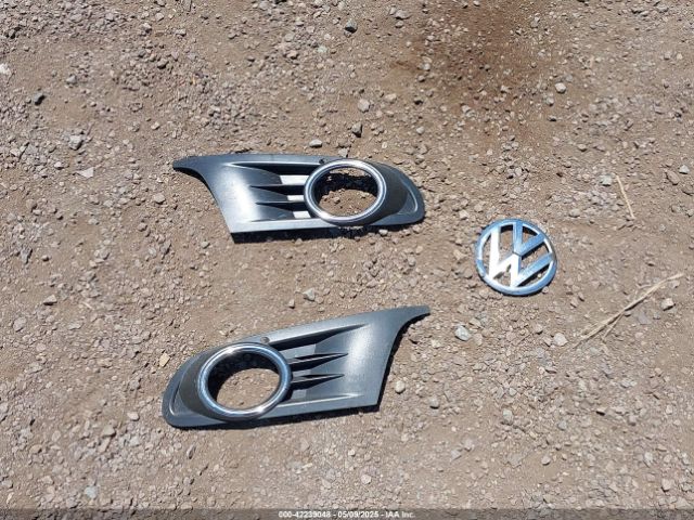 WVWDM7AJ1EW003256 Volkswagen Golf 2.0l Tdi