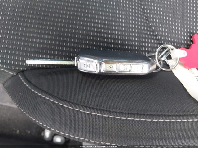 KIA Forte Lxs 2019 3KPF24AD7KE090450 Image 11