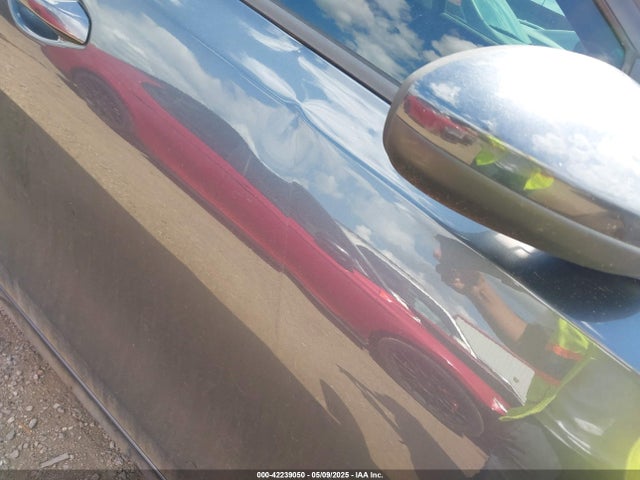 KIA Forte Lxs 2019 3KPF24AD7KE090450 Image 17