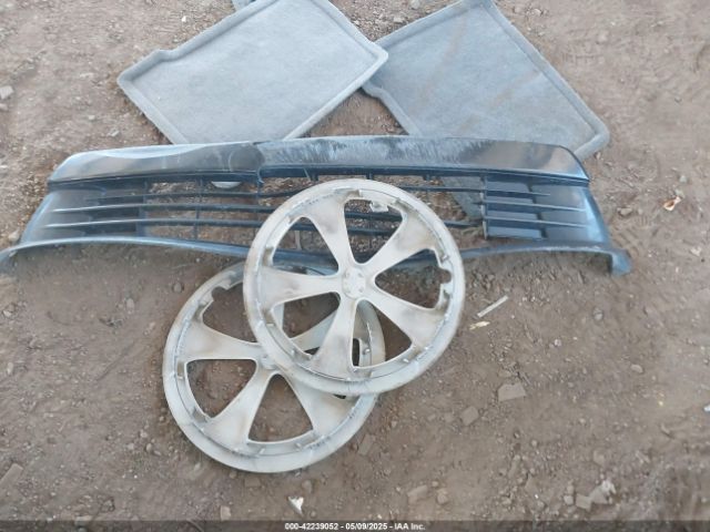 JTDKN3DU9F1879882 Toyota Prius