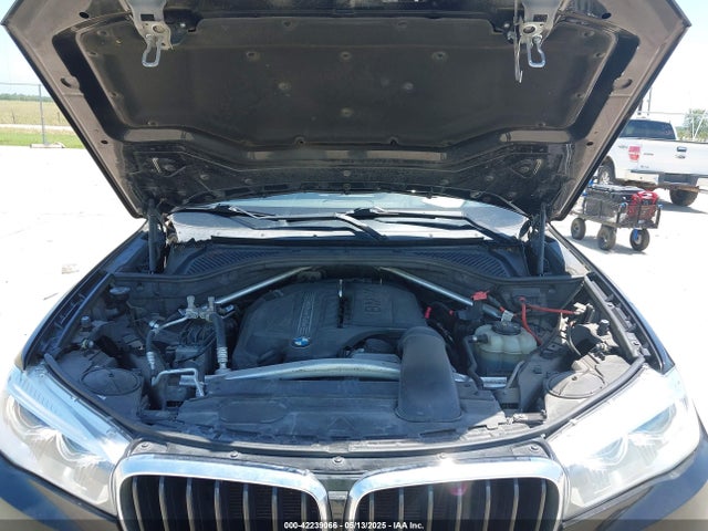 5UXKR0C52H0U50944 BMW 2017