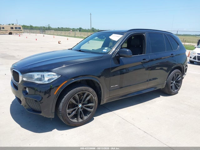 5UXKR0C52H0U50944 BMW 2017