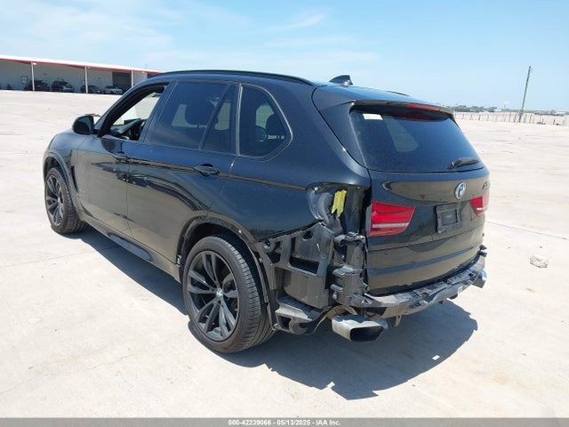 5UXKR0C52H0U50944 BMW 2017