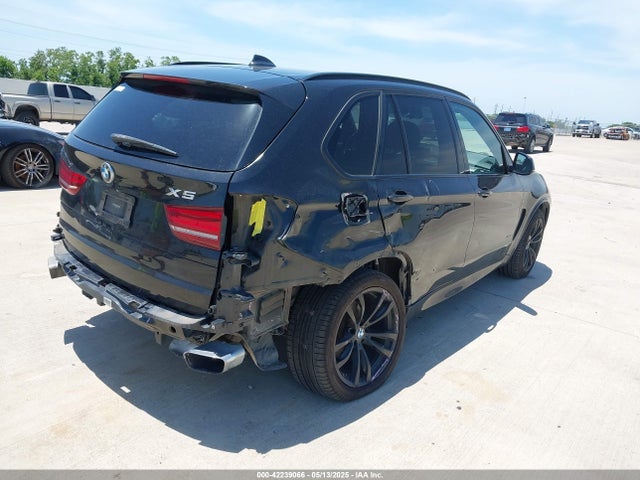 5UXKR0C52H0U50944 BMW 2017