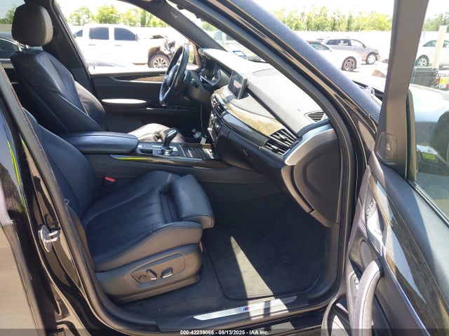 5UXKR0C52H0U50944 BMW 2017