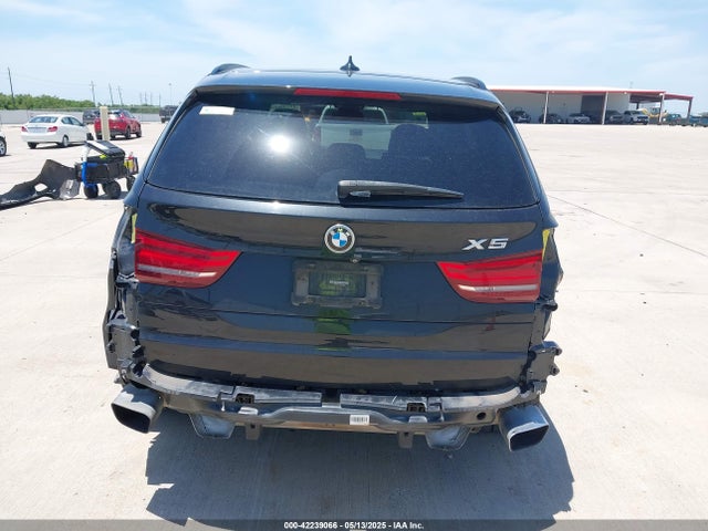 5UXKR0C52H0U50944 BMW 2017