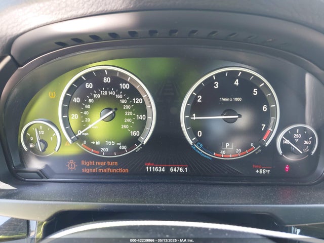 5UXKR0C52H0U50944 BMW 2017